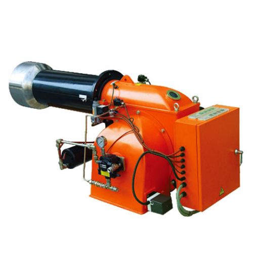 BNH 250 F Heavy Oil Burner