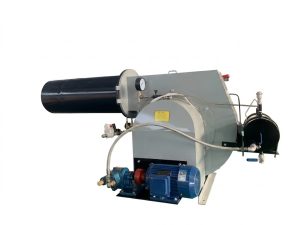 BNH-60G Heavy Oil Burner