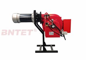 BNL-180P Large Light Oil Burner