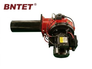BNL-14 small Light Oil Burner